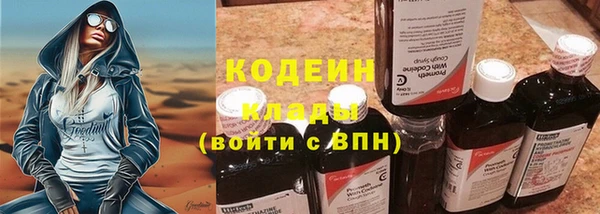 ГАЛЛЮЦИНОГЕННЫЕ ГРИБЫ Балахна
